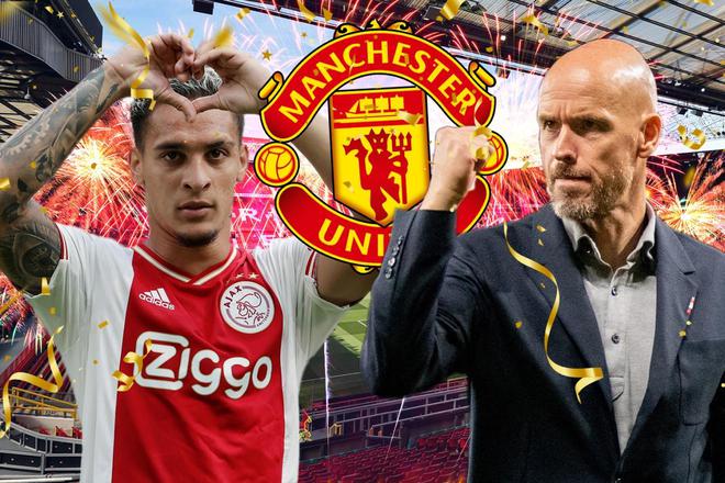 背后显然有 背后显然有