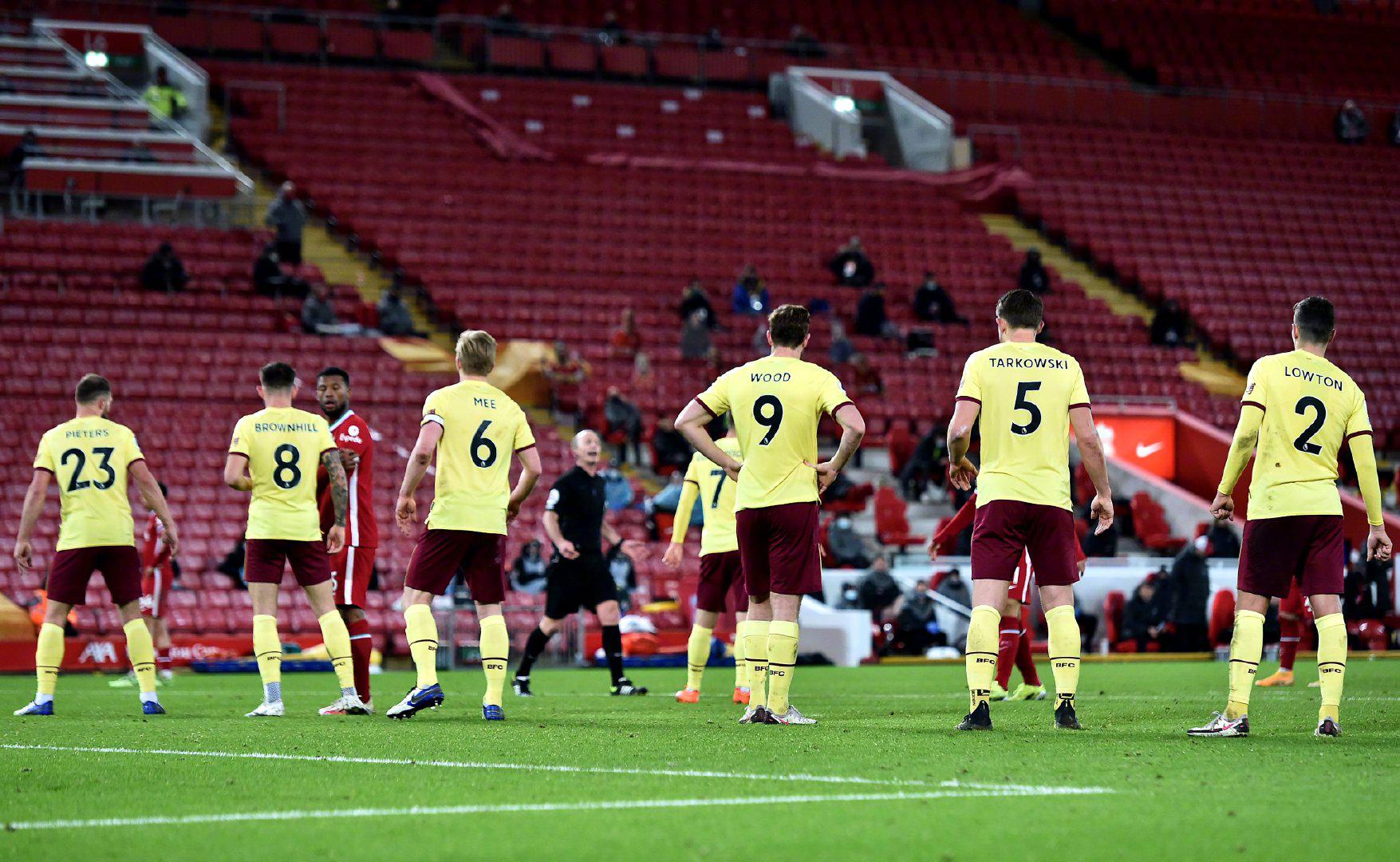 也让西甲的 也让西甲的