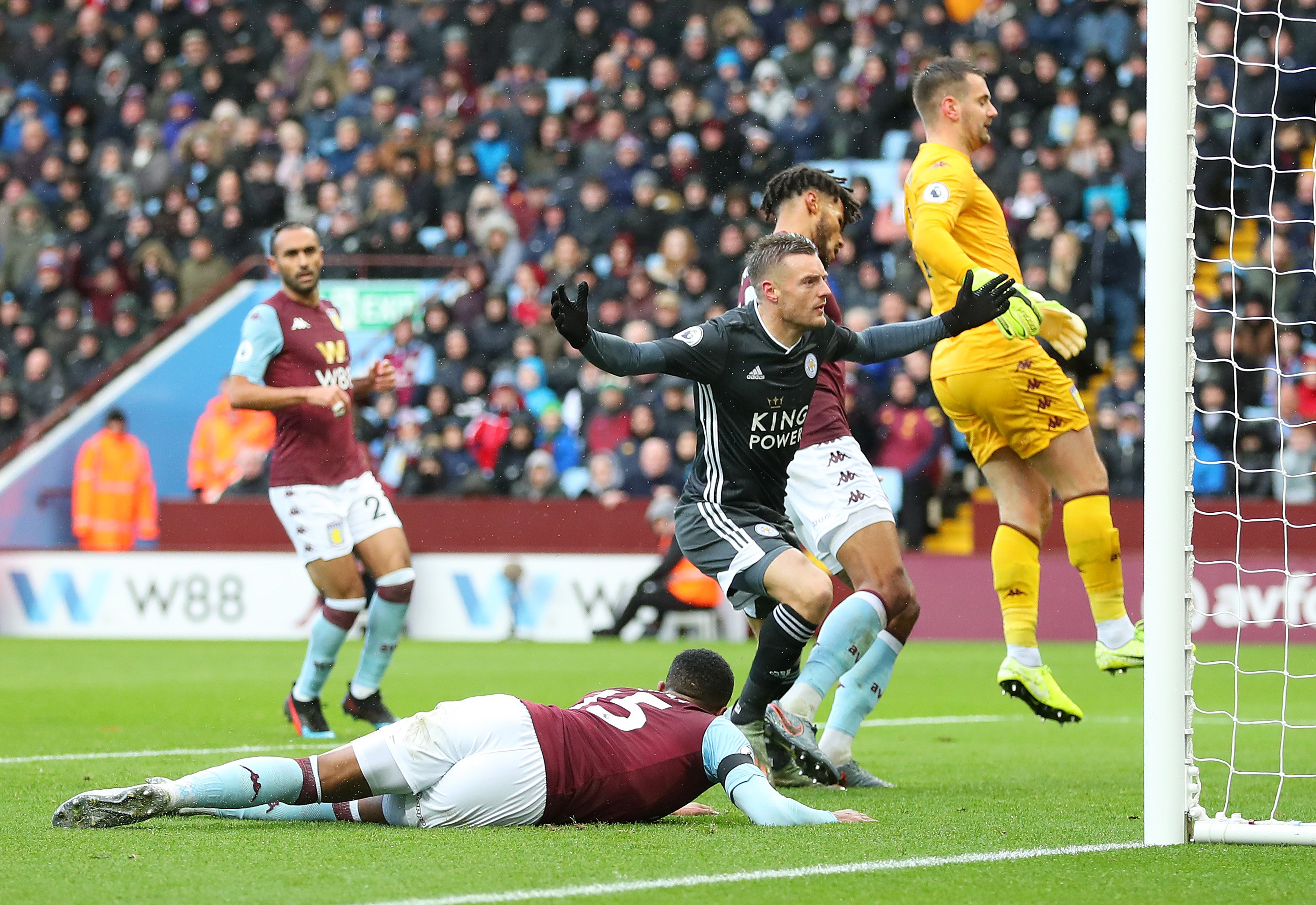 倾向于内部 倾向于内部