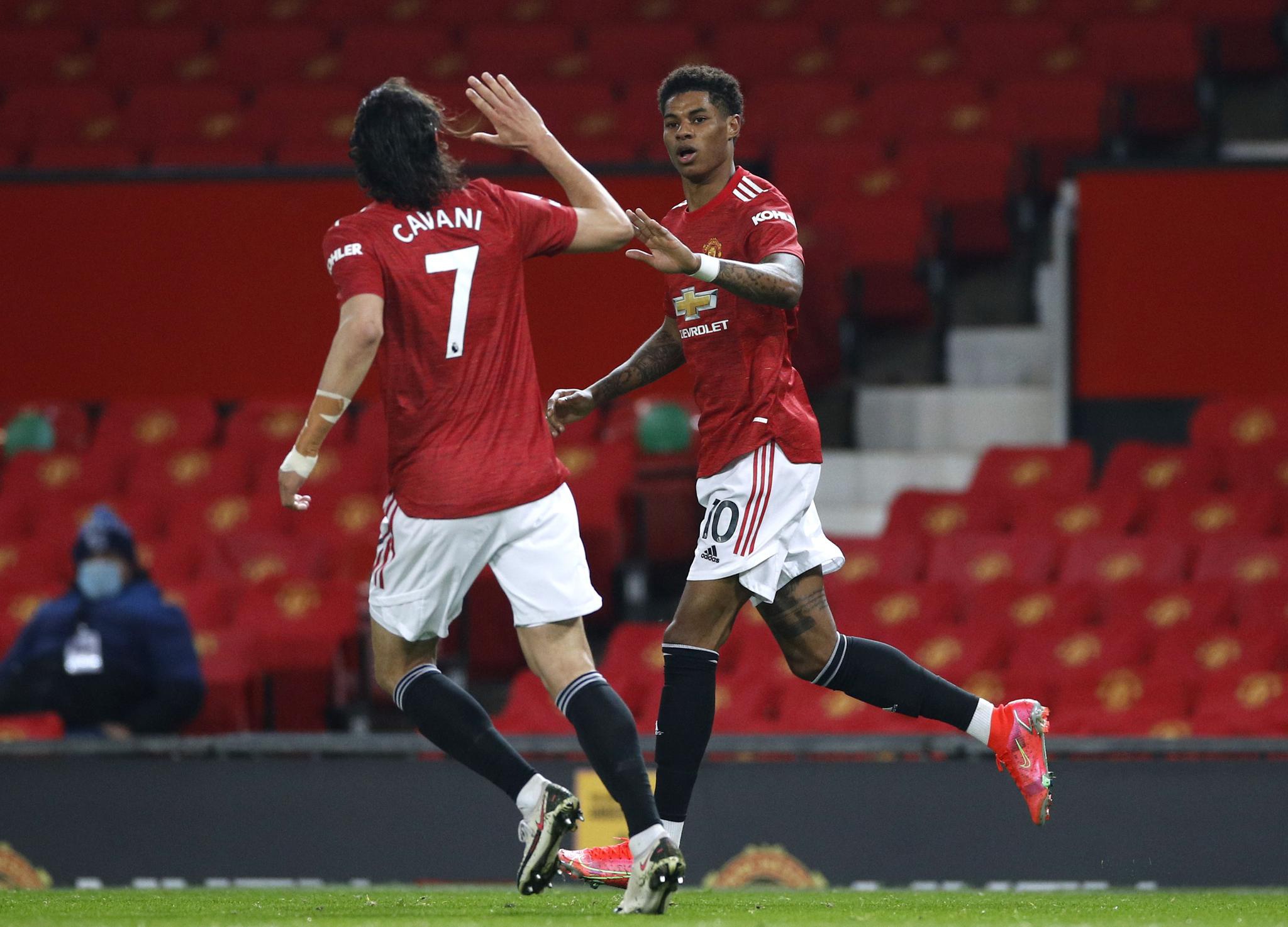 职业球员的 职业球员的