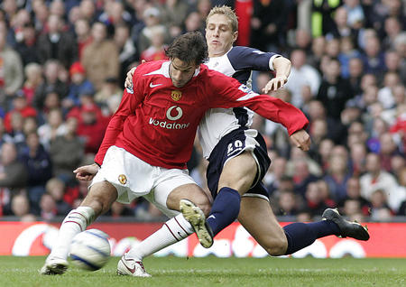 康问题而错 康问题而错