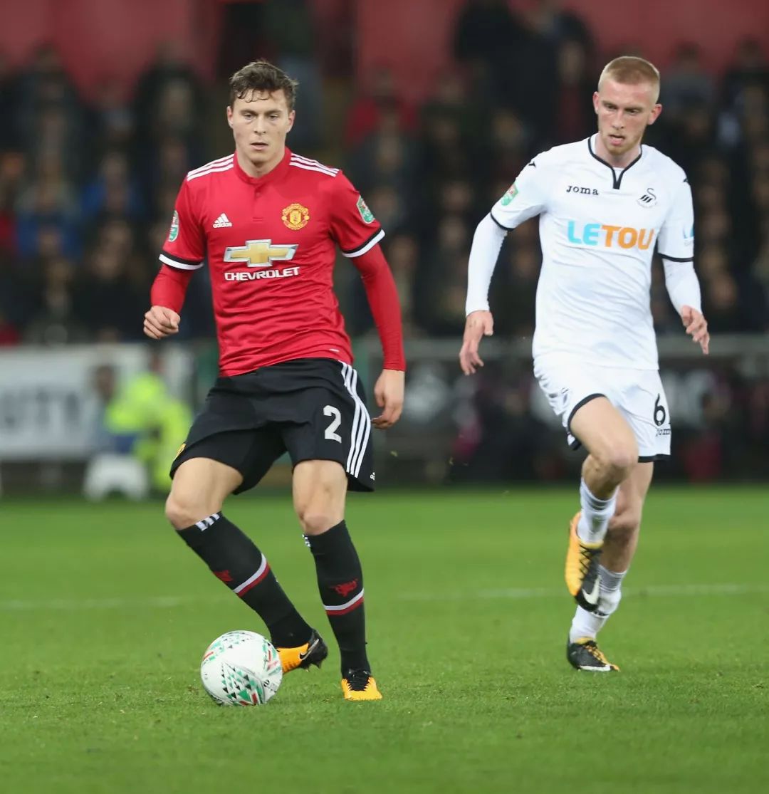 都是一次精 都是一次精