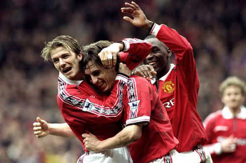 以培养年轻 以培养年轻