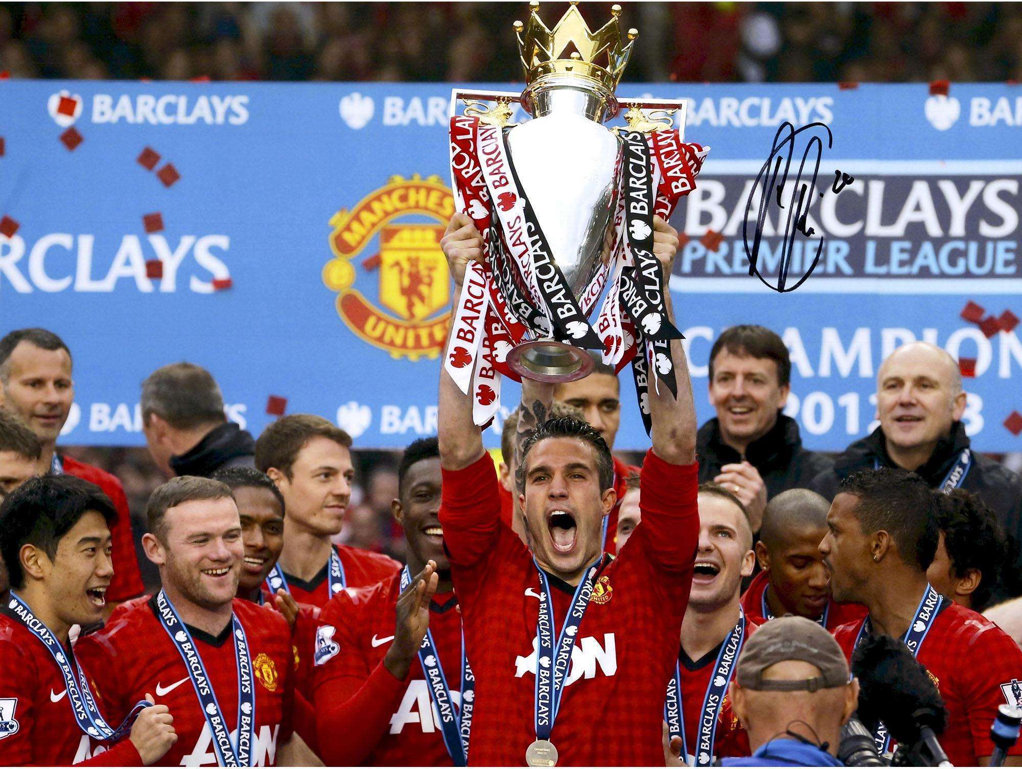 吕迪格的努 吕迪格的努