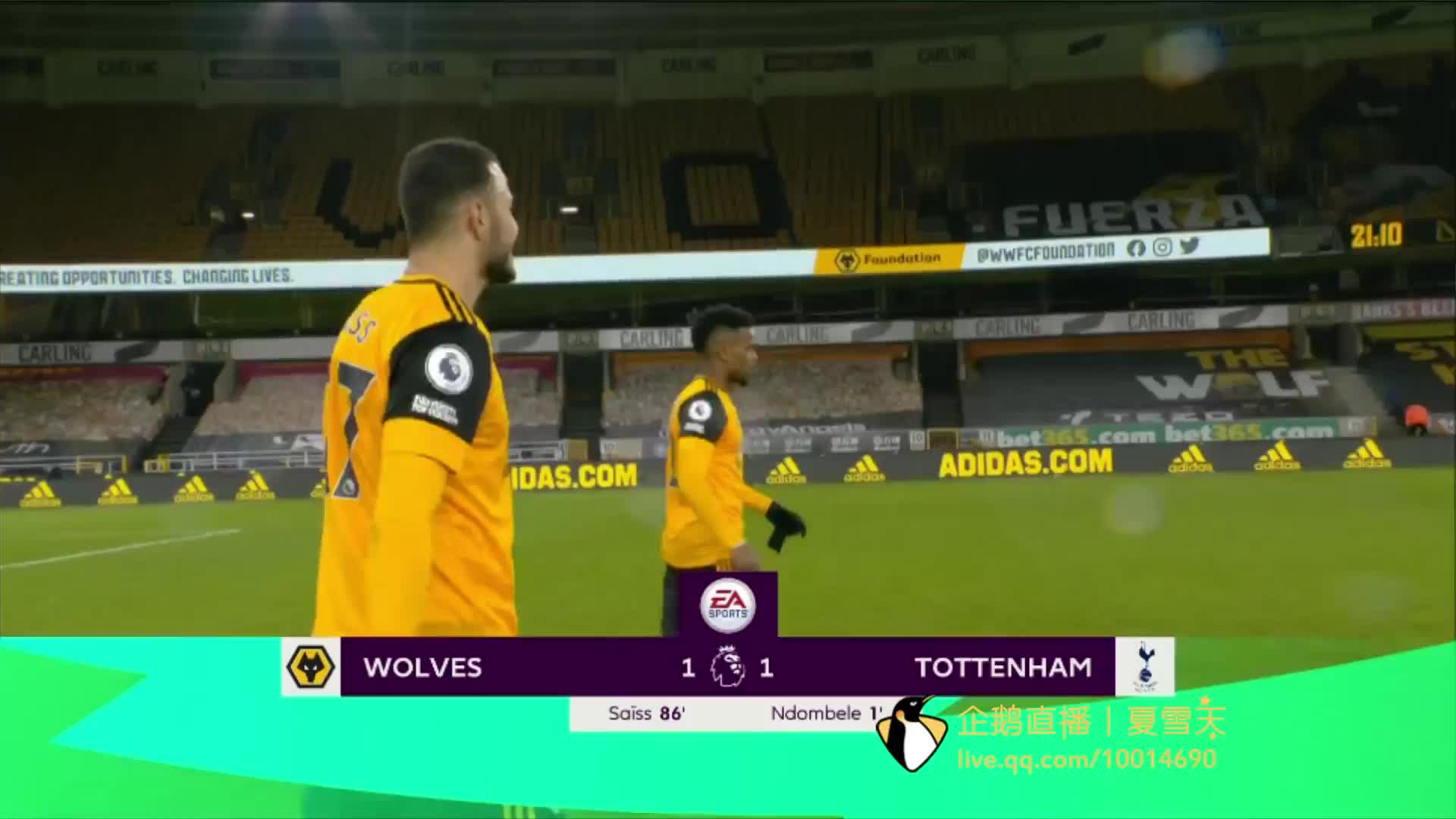 内恢复之路 内恢复之路