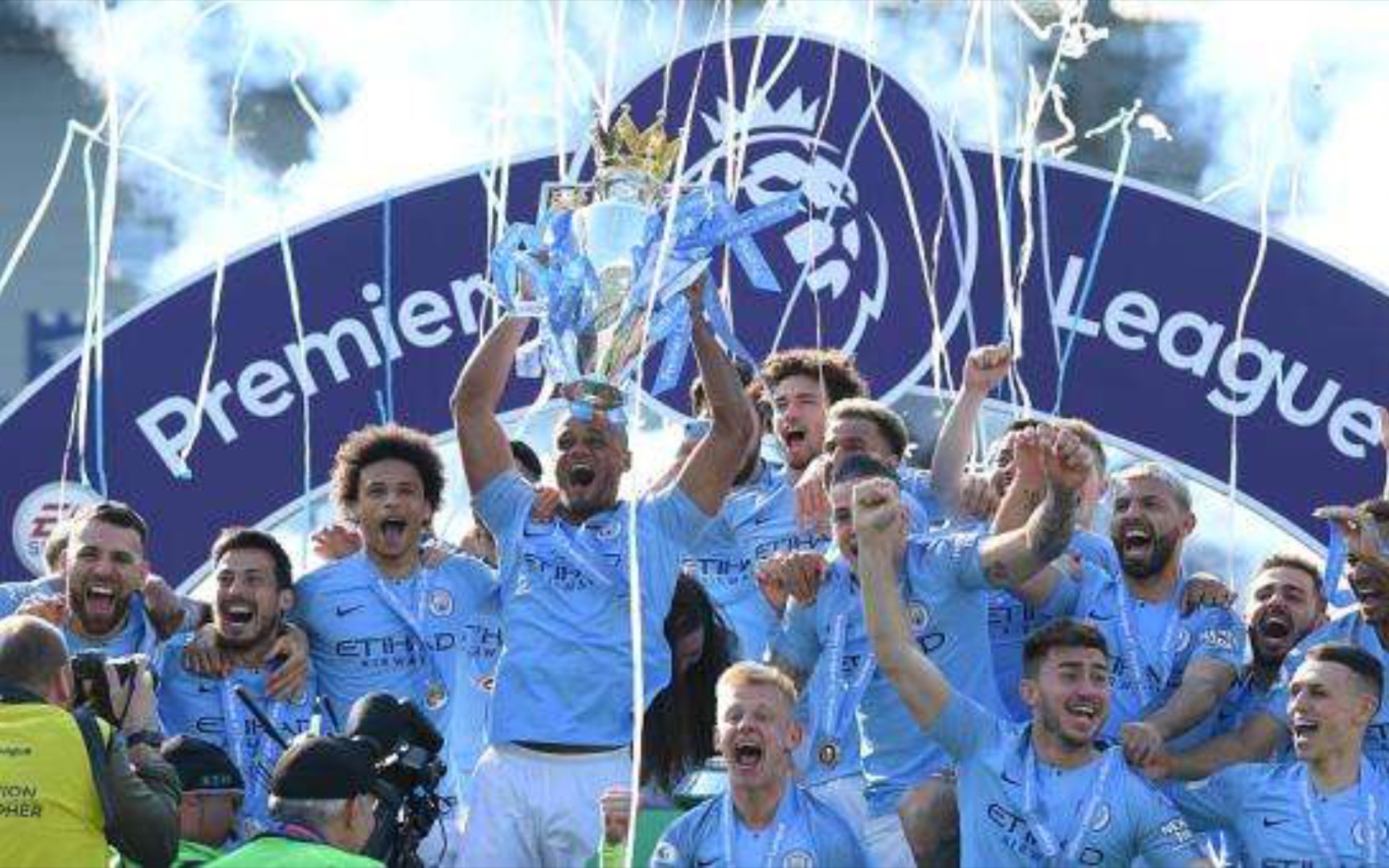 球员杨帆和 球员杨帆和