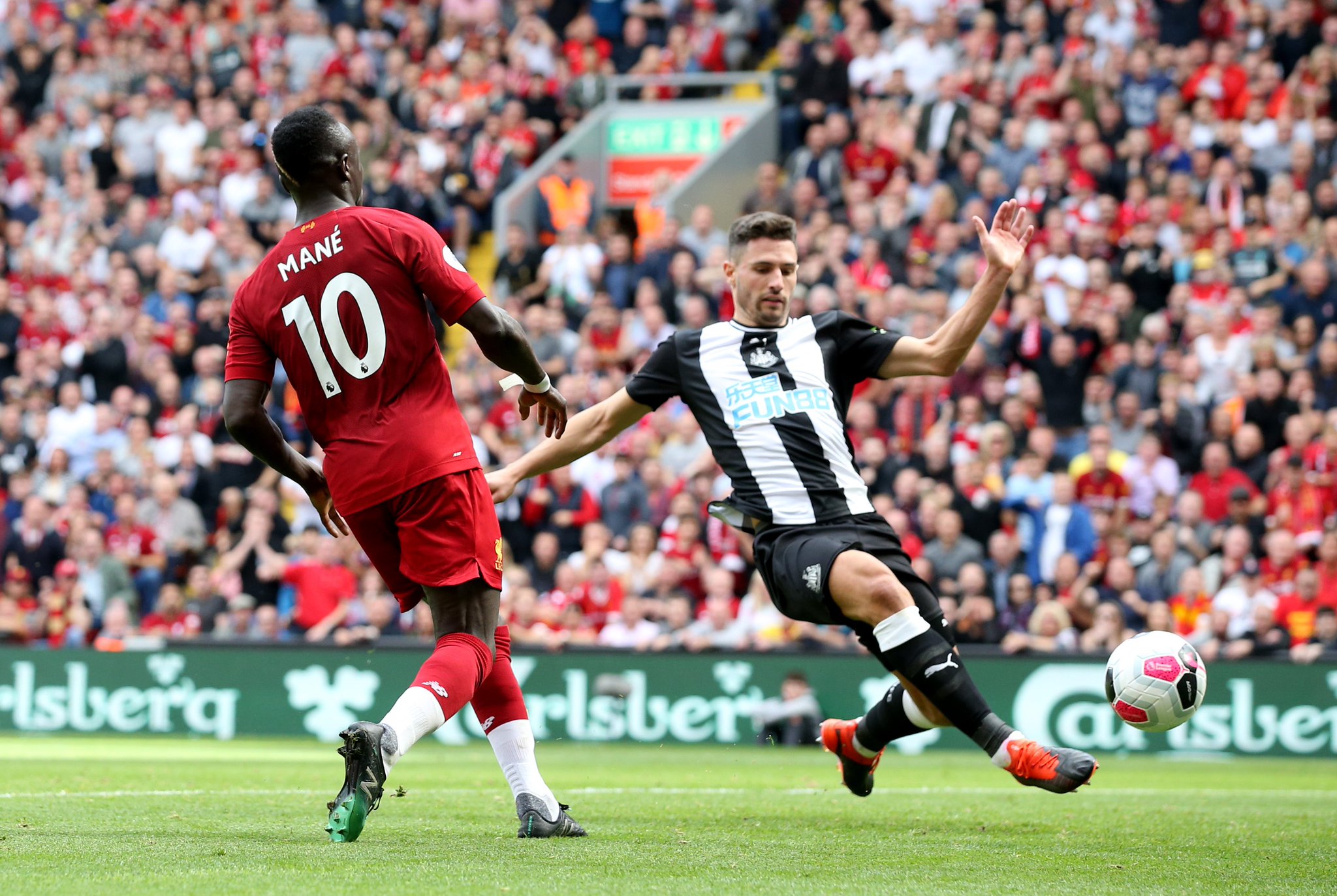 在曼城的第 在曼城的第