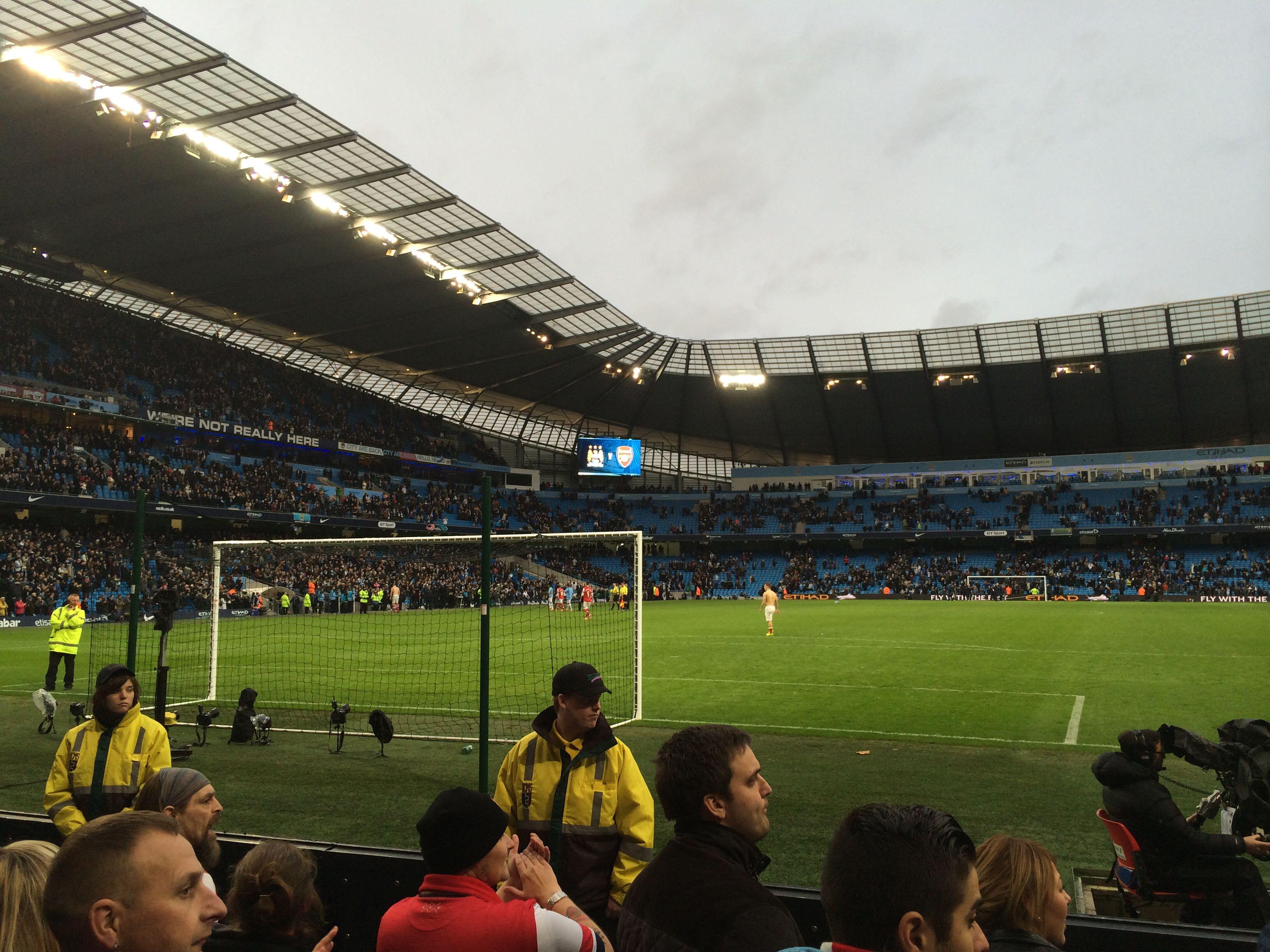 望离开的球 望离开的球