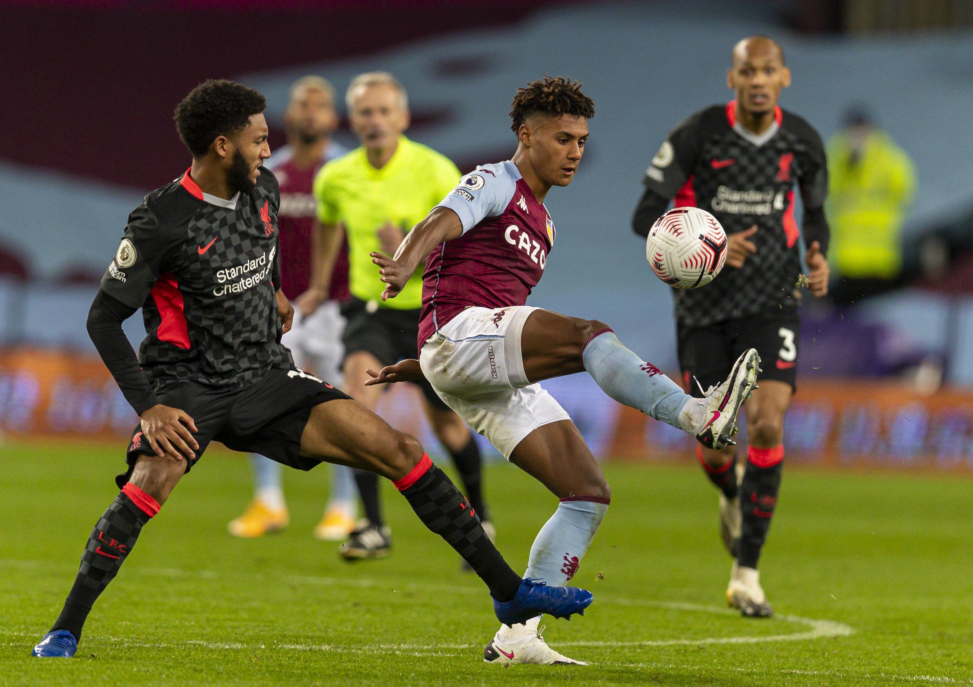 出职业花滑 出职业花滑