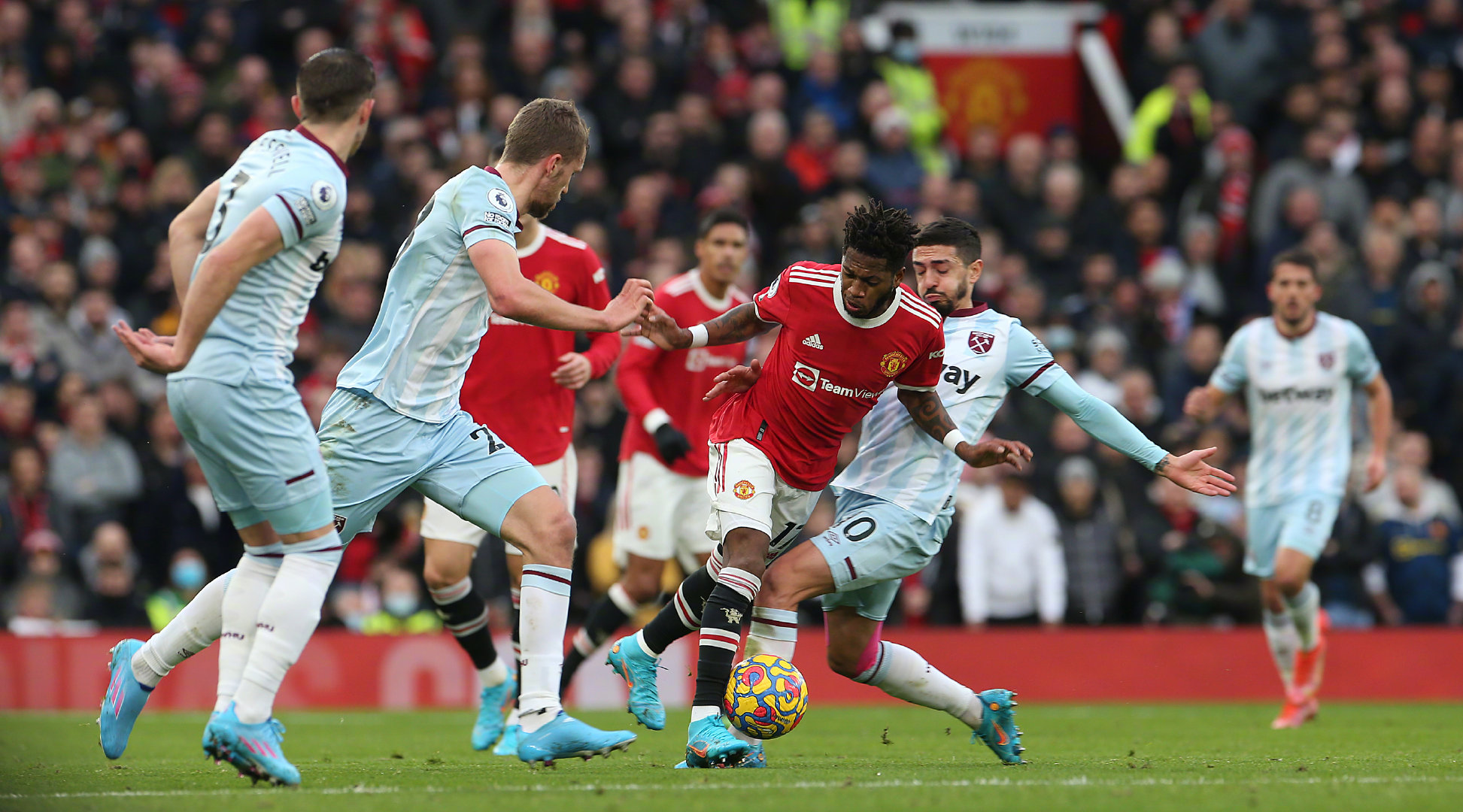 动员提供更 动员提供更