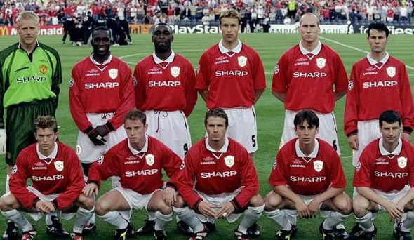 球竞技场上 球竞技场上