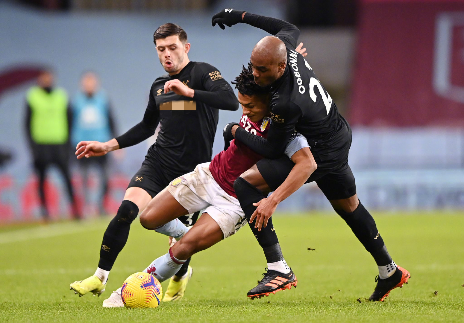 凭借灵活的 凭借灵活的