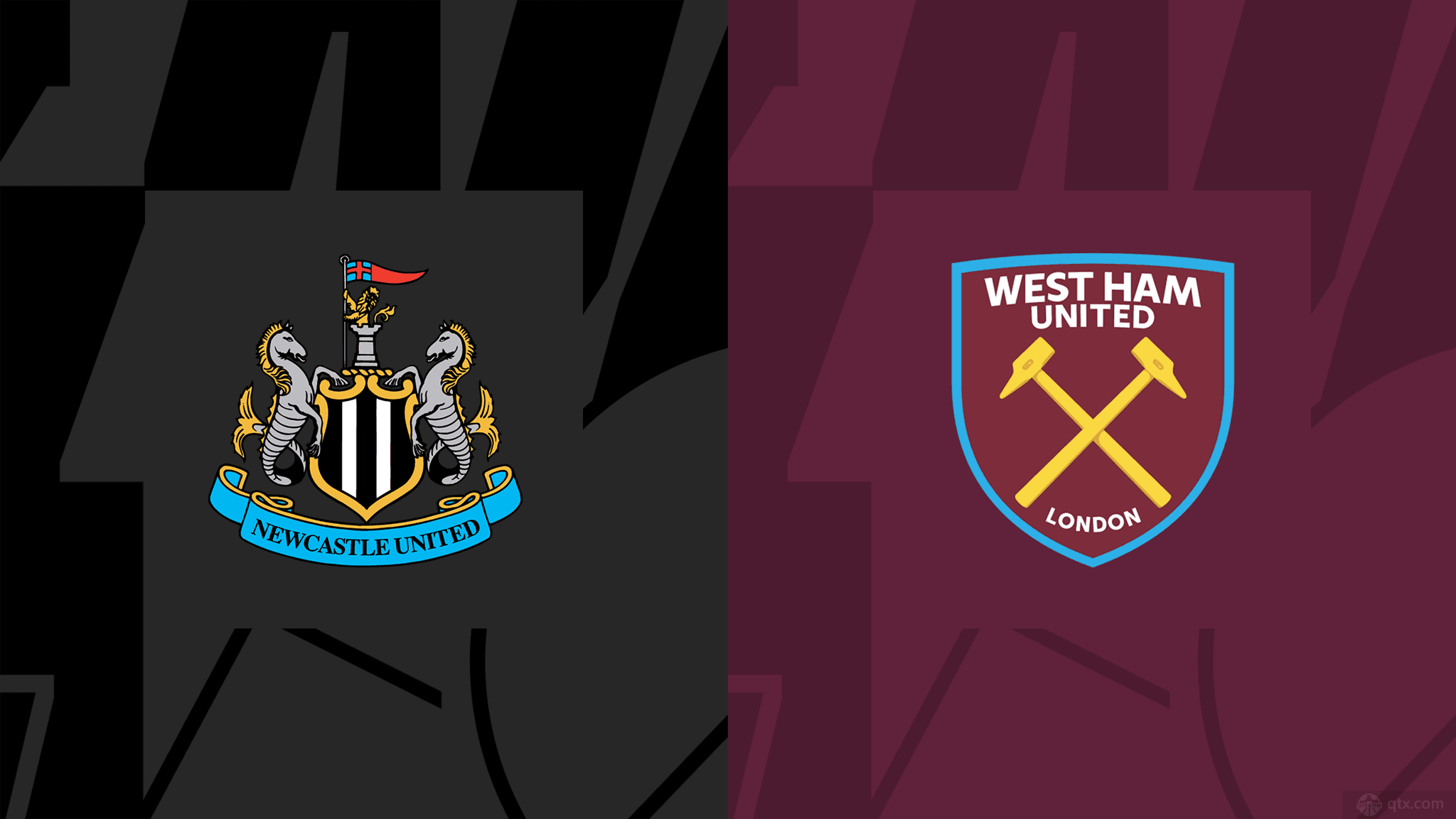 中场控制力 中场控制力