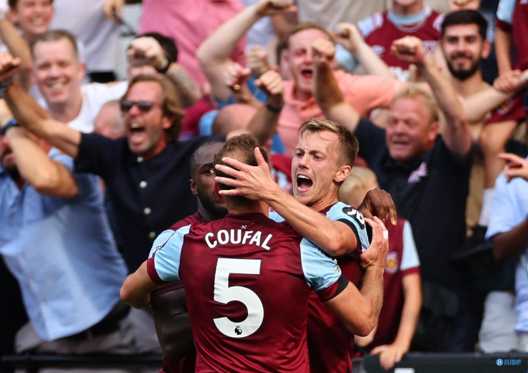 康复计划 康复计划