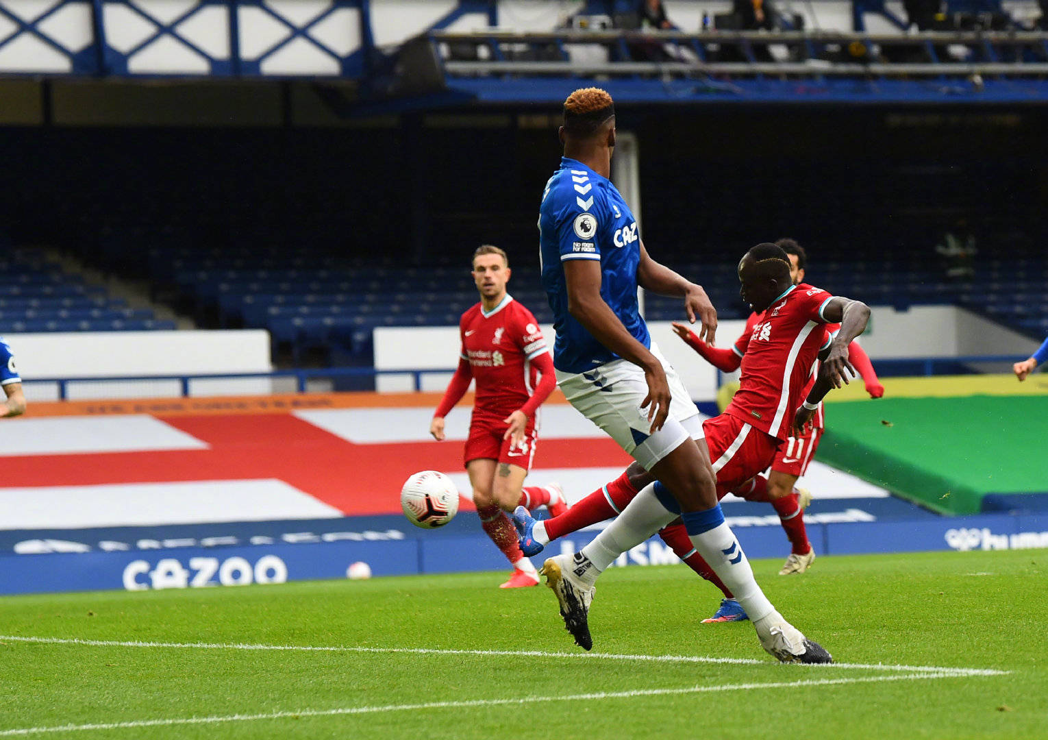 了重要的启 了重要的启