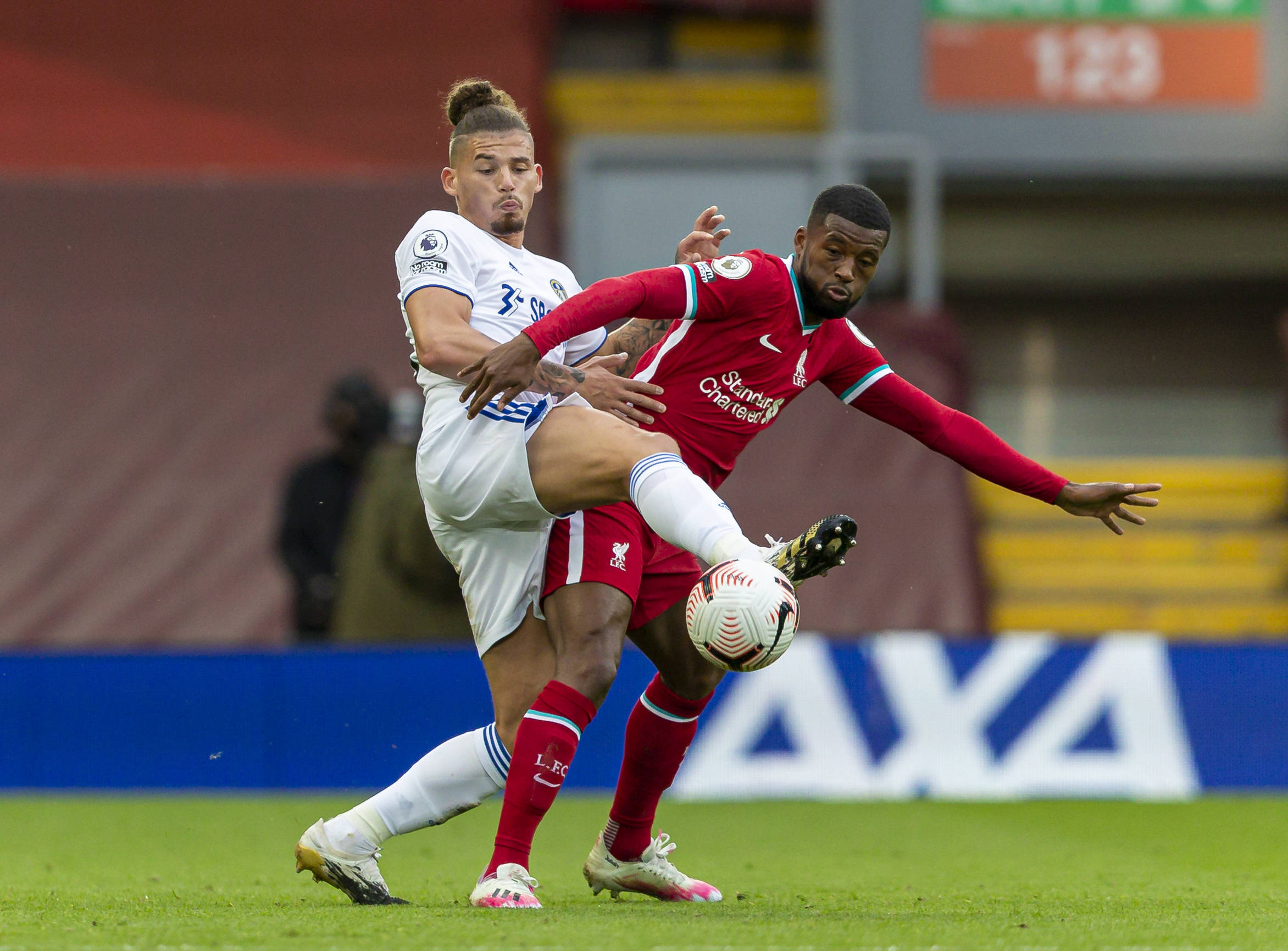 速二次启动 速二次启动