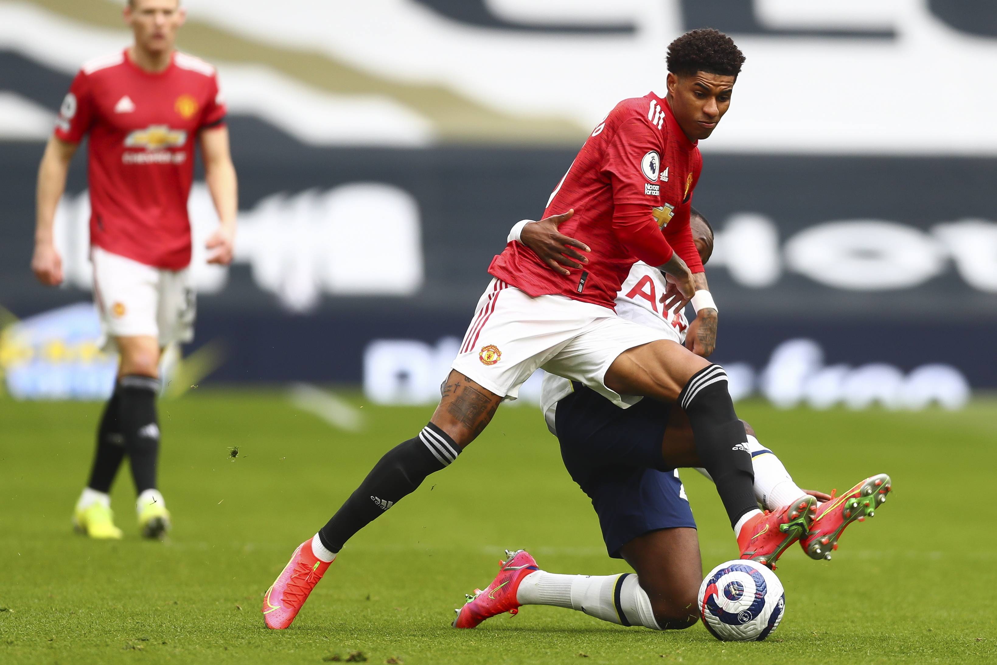 星球员的临 星球员的临