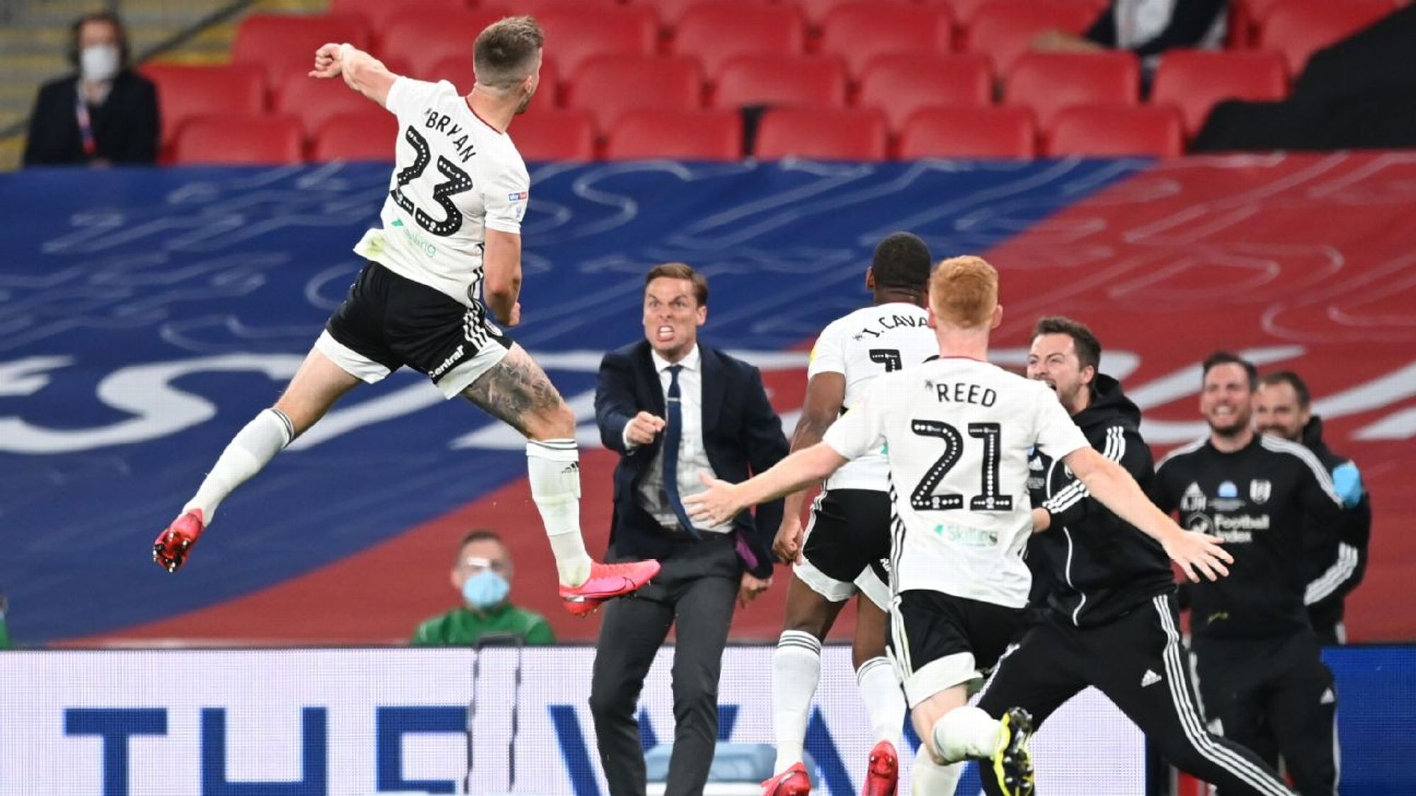 也让四川男 也让四川男