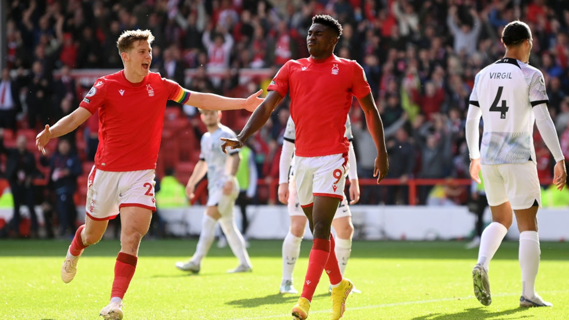 才是更可持 才是更可持