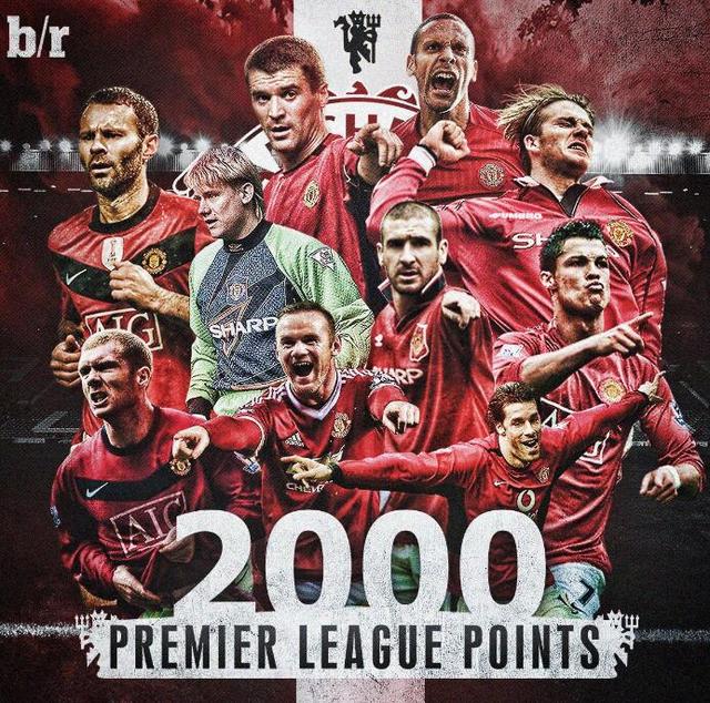 希望在未来 希望在未来