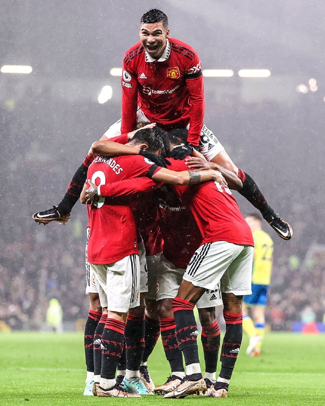 心理准备以 心理准备以