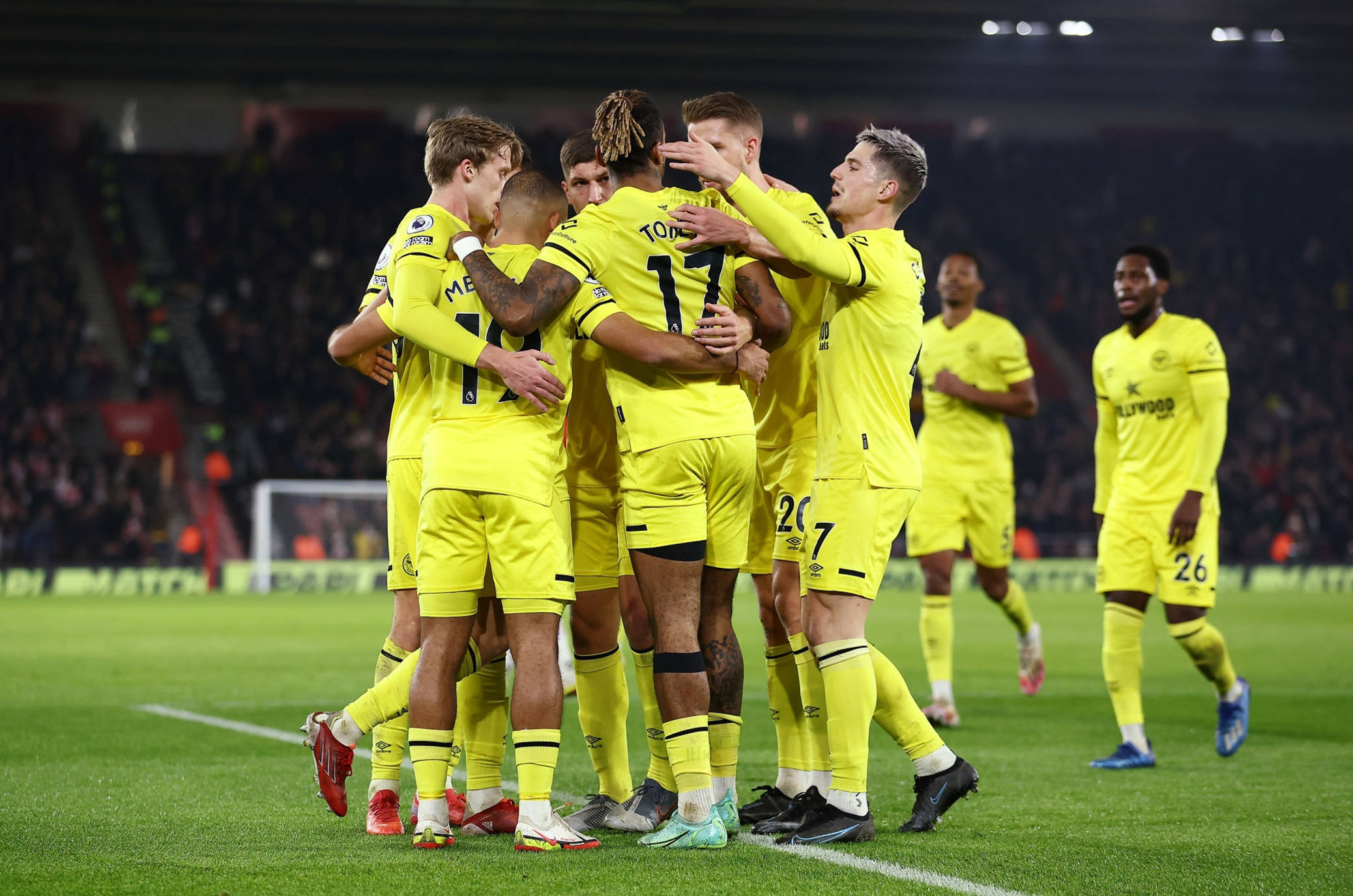 国王队依然 国王队依然