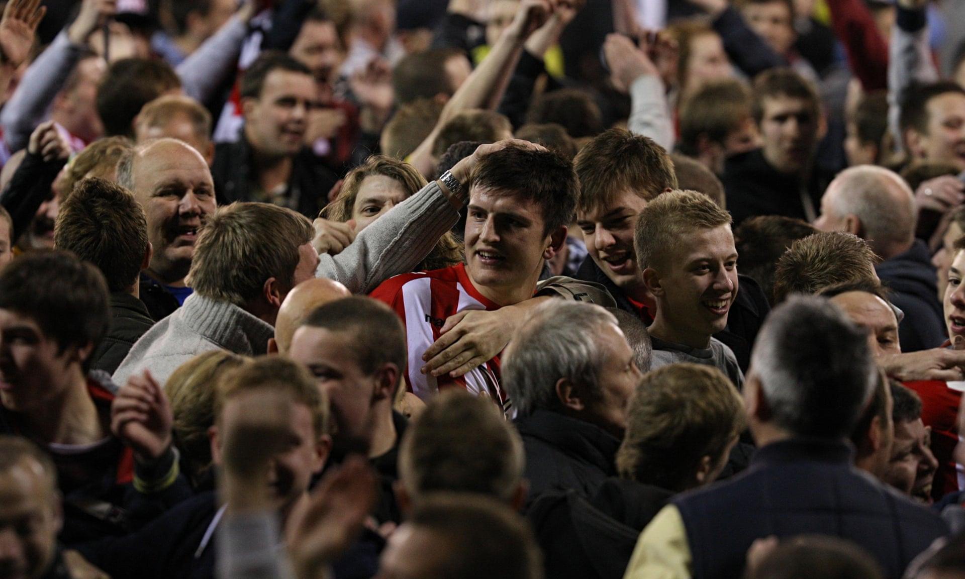 球找到空位 球找到空位